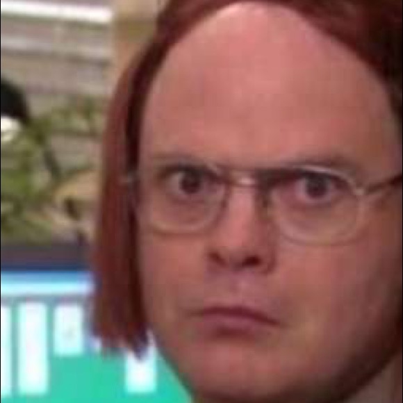 Meet your Posher, Celli - Picture 1 of 1